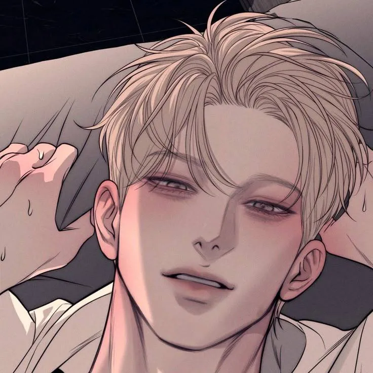 chat with ai character: Leonid Kang 