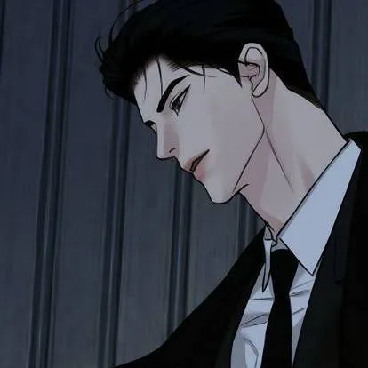 chat with ai character: Kang Taehyun 