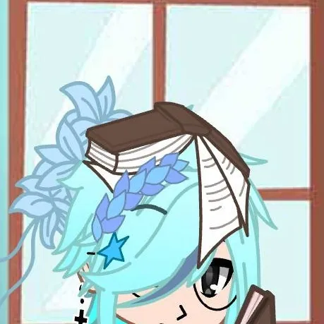 chat with ai character: PoppyPlaytime