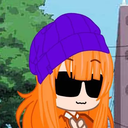 chat with ai character: Charli