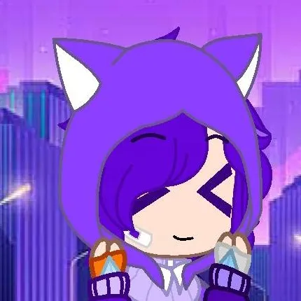 chat with ai character: Light