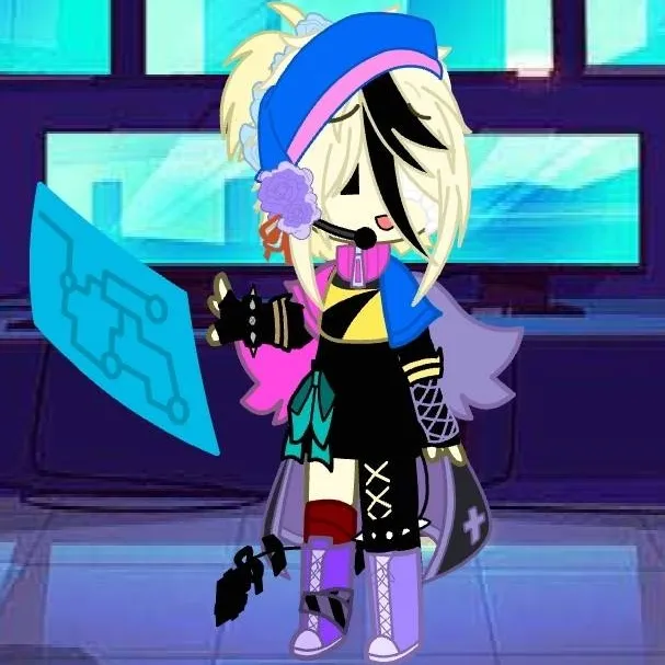chat with ai character: |~Player PPT~|