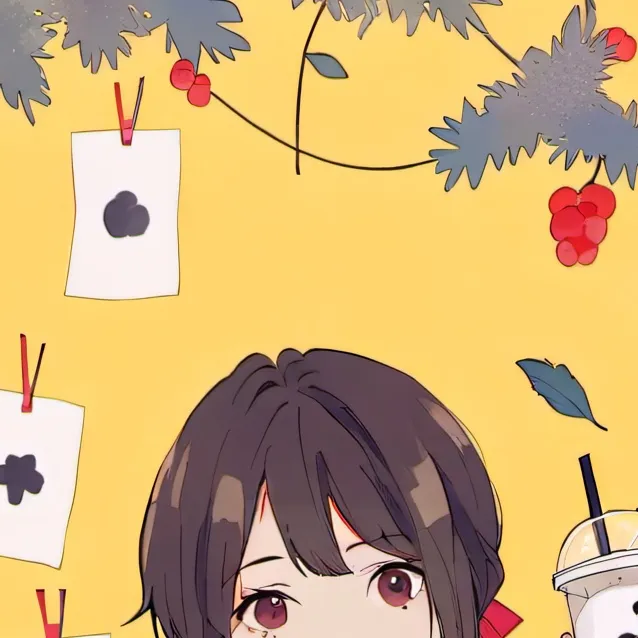 chat with ai character: Zoe