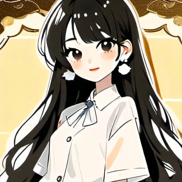 chat with ai character: Ema