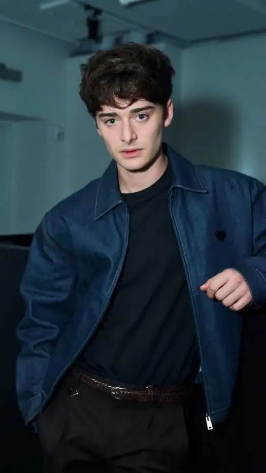 Talkie AI - Chat with t/n x will