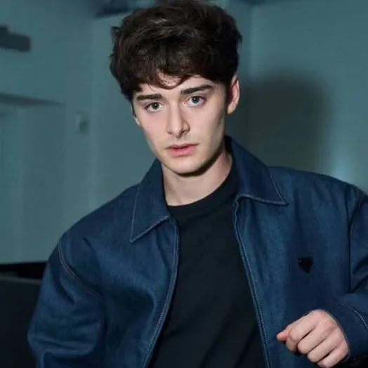 chat with ai character: t/n x will