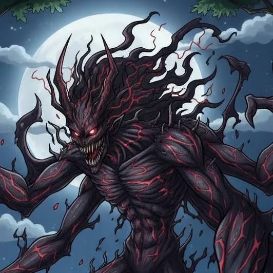 chat with ai character: idée de talkie 