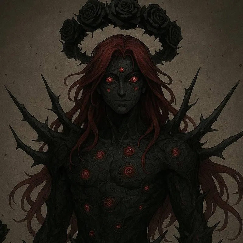 chat with ai character: idée de talkie 