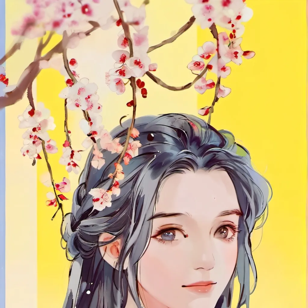 chat with ai character: coco