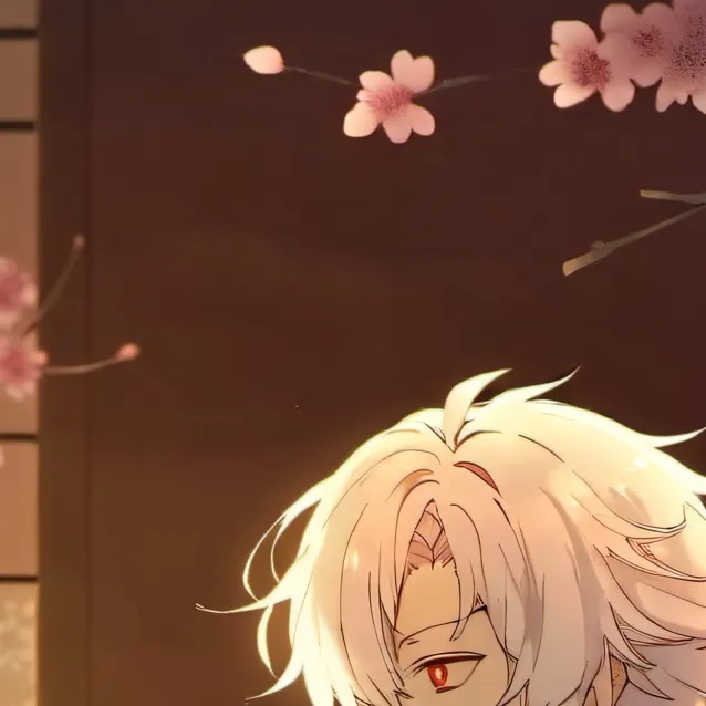 chat with ai character: Sanemi Shinazugawa