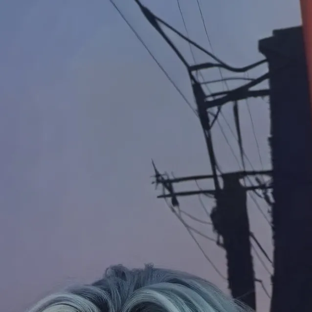 chat with ai character: Felix