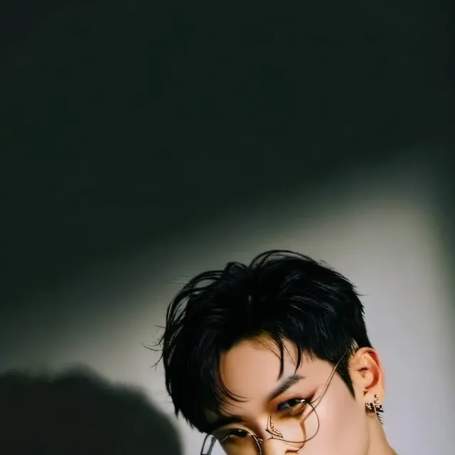 chat with ai character: Bambam