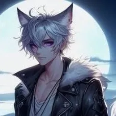 chat with ai character: Mateo