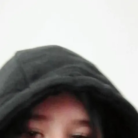chat with ai character: kiki(me)