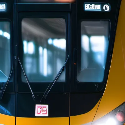 chat with ai character: Vurr on train 🚇