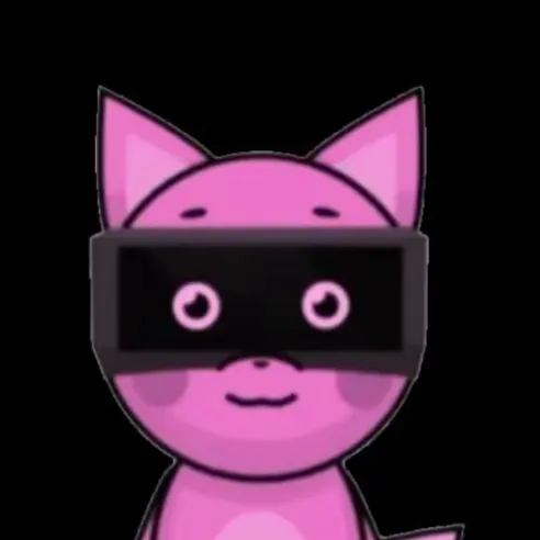 chat with ai character: Abgerny :D