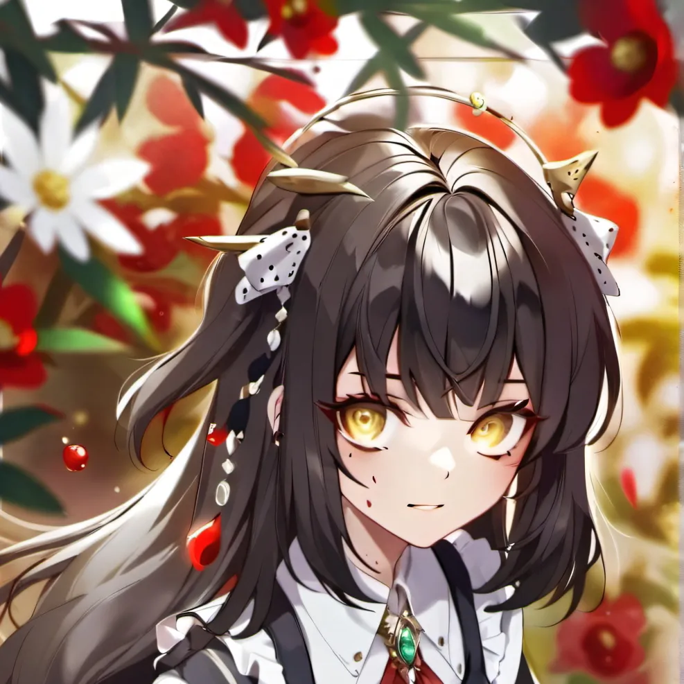 chat with ai character: Argument 