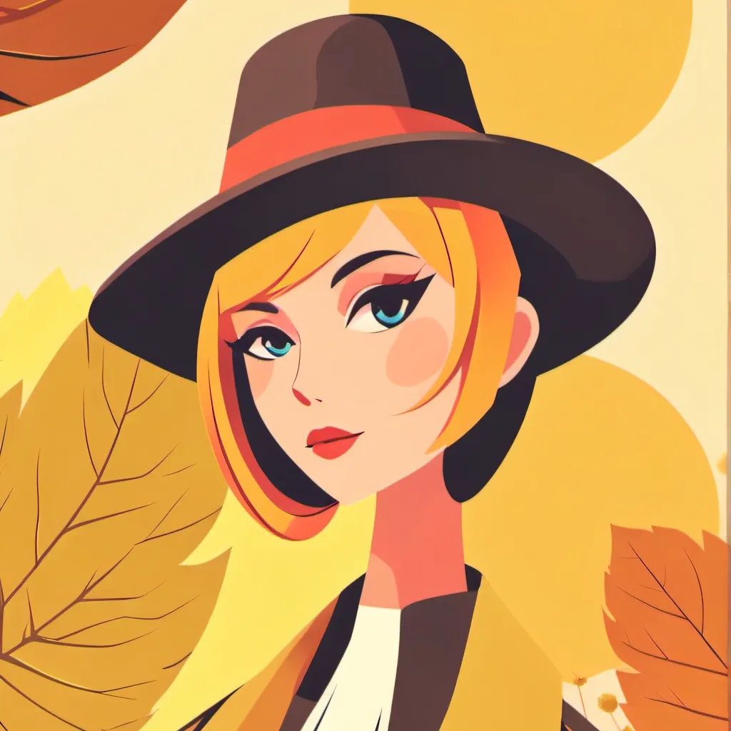 chat with ai character: Thanksgiving 