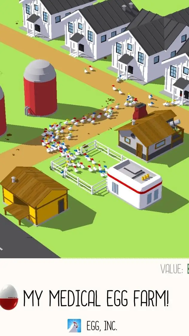 ai character: idk background