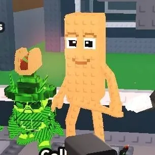 chat with ai character: RAIGE BAITER