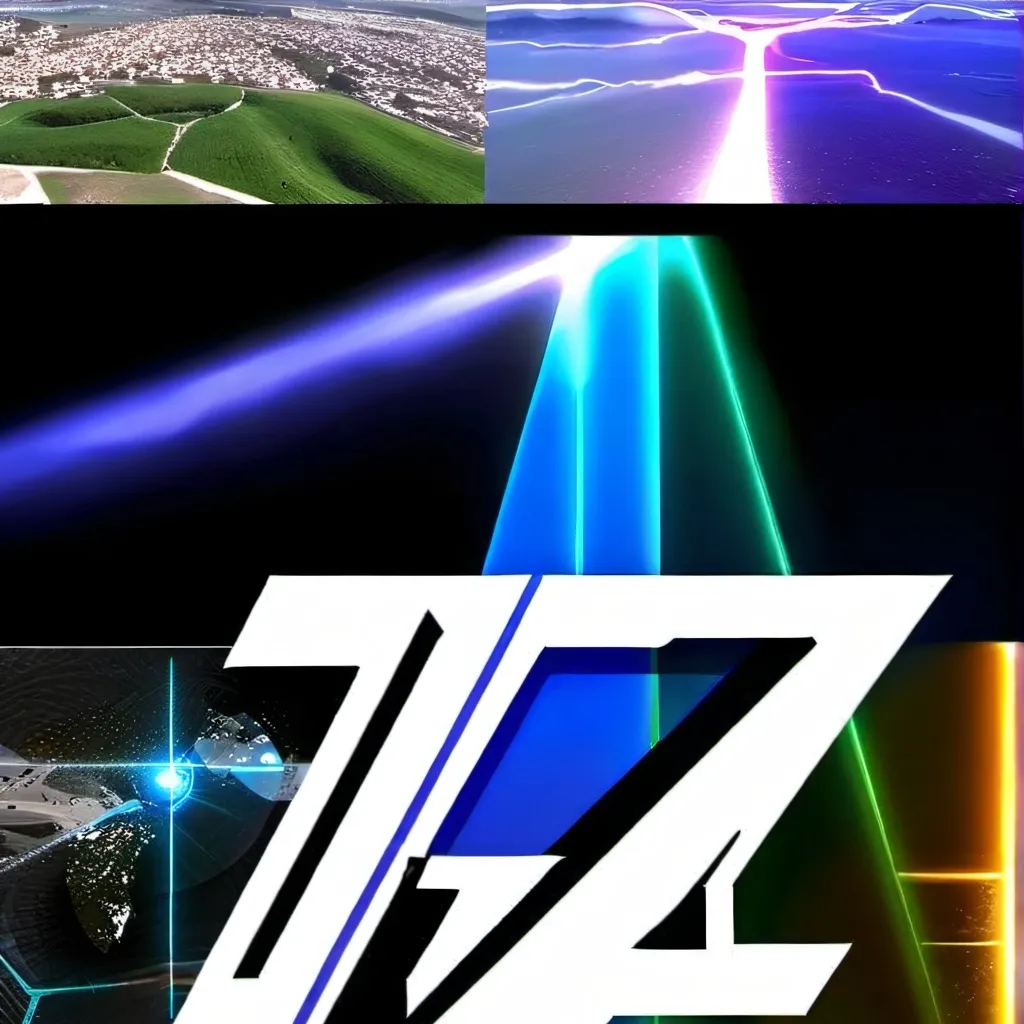 chat with ai character: 2026! OMG