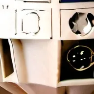 chat with ai character: 2D25665