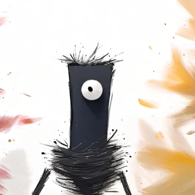 chat with ai character: Bob