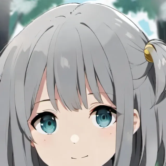 chat with ai character: eri 13