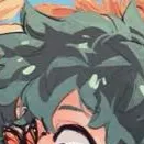 chat with ai character: Mha sister 