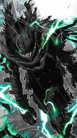 ai character: UA war. background