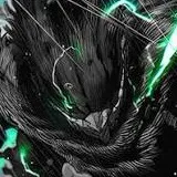 chat with ai character: UA war.