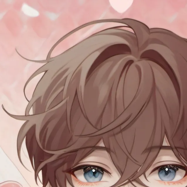 chat with ai character: BANGCHAN DAD!!!!