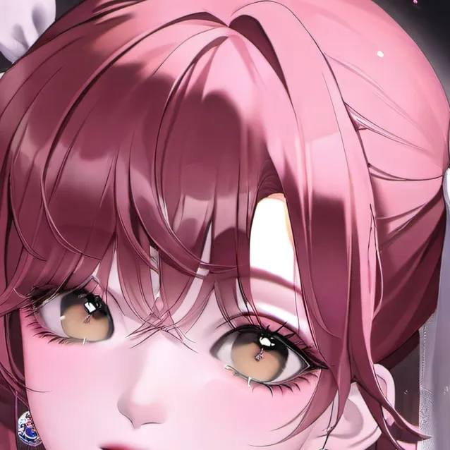 chat with ai character: 9th member 