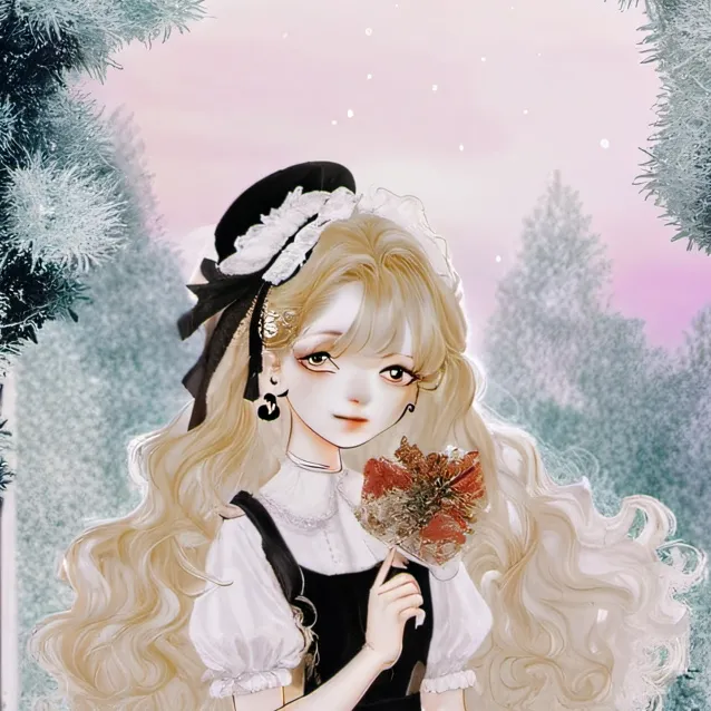 chat with ai character: quiet kid in skz