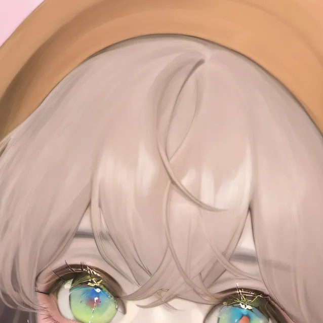 chat with ai character: angry Y/N skz