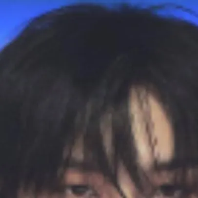 chat with ai character: deaf y/n skz
