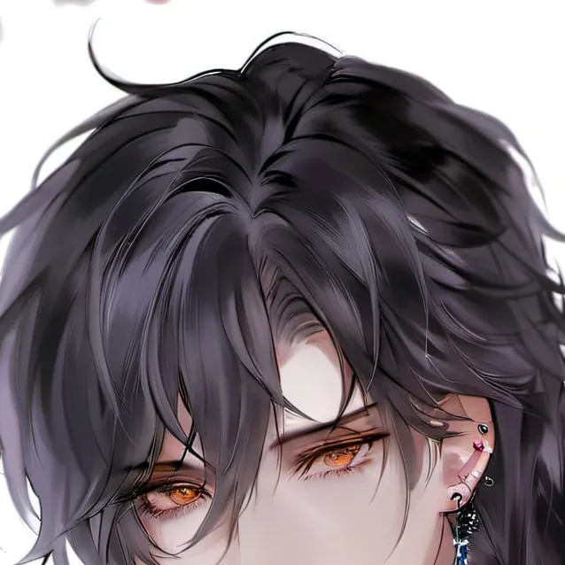 chat with ai character: pissed of Y/N...??