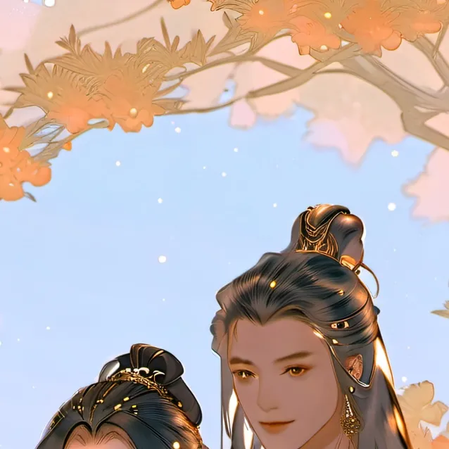 chat with ai character: skz