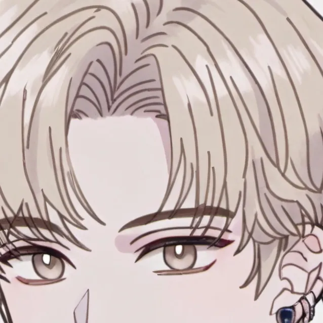 chat with ai character: felix