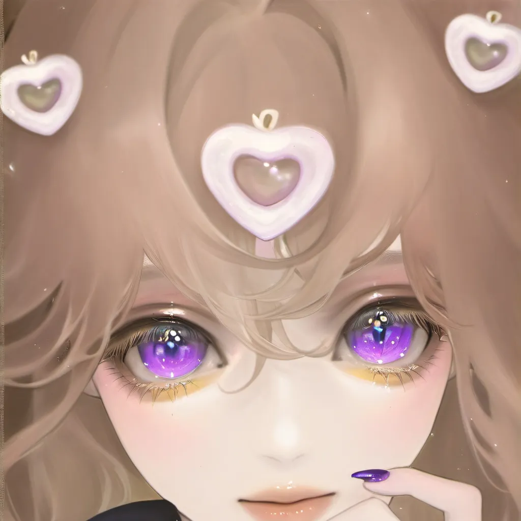 chat with ai character: snow day gone bad