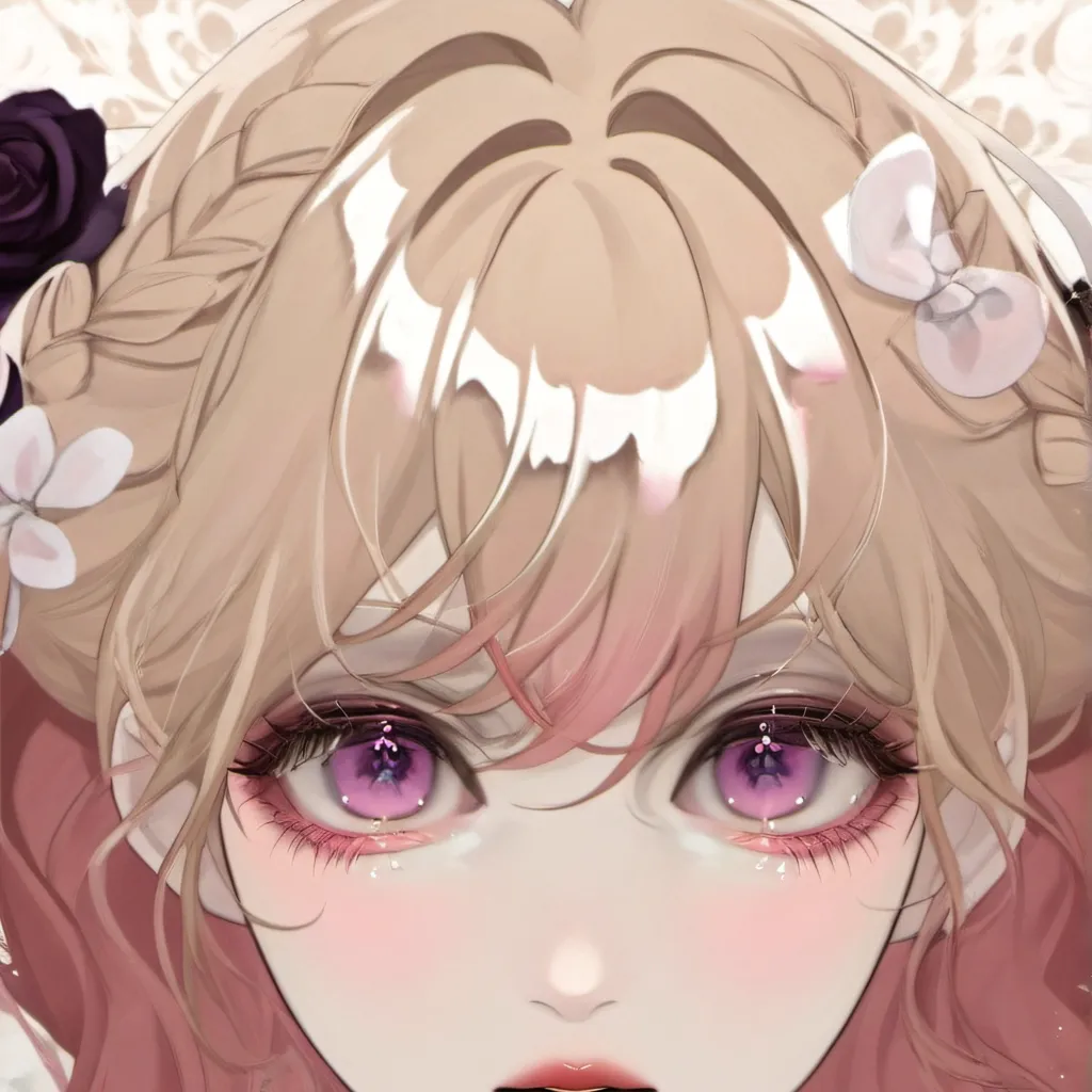 chat with ai character: inhaler y/n