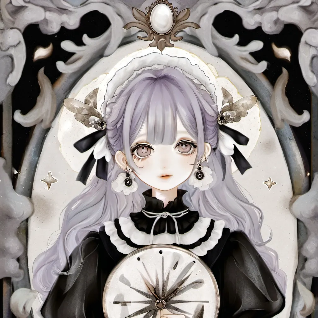 chat with ai character: y/n siblings 