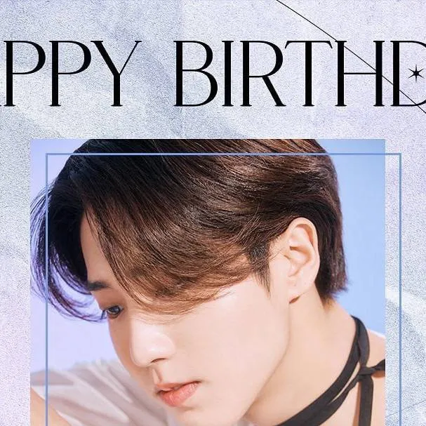 chat with ai character: HANS BIRTHDAY!!! 🎉