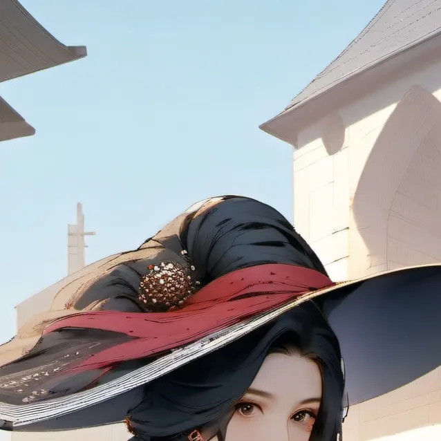 chat with ai character: Cassidy 