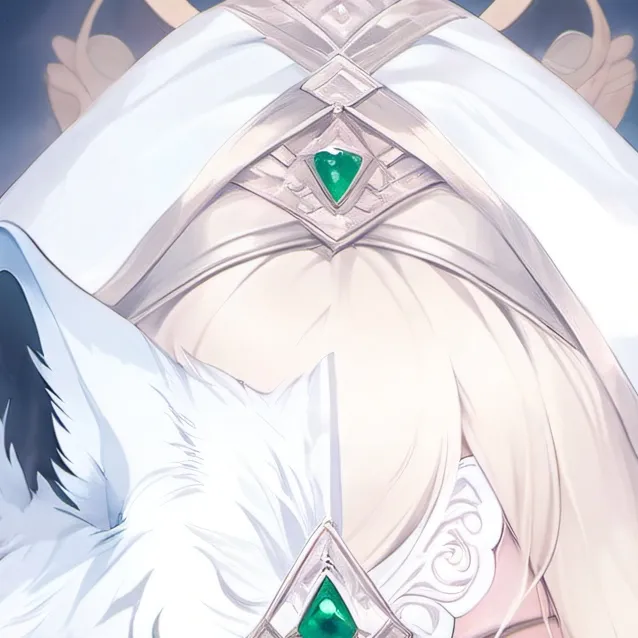 chat with ai character: ⃝⃤~🎀Therian🎀~   ⃝⃤
