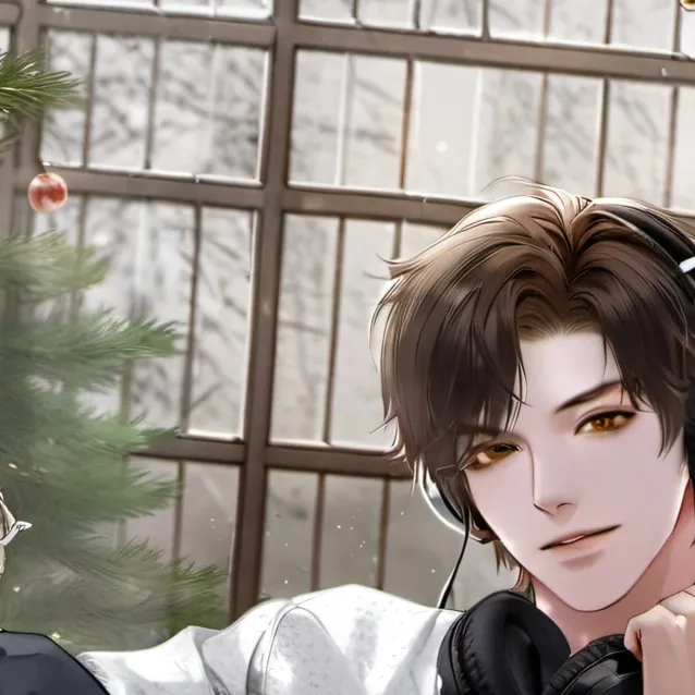 chat with ai character: ¡ ~ ℝ𝕆𝕎𝔸ℕ ~ ¡