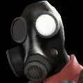 chat with ai character: PYRO