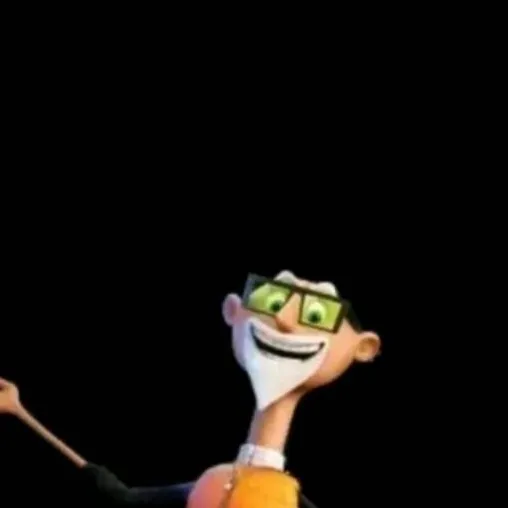 chat with ai character: I ALWAYS COME BACK