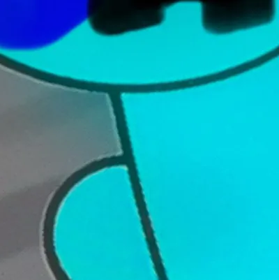 chat with ai character: Sky