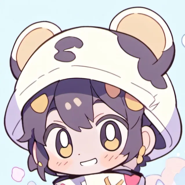 chat with ai character: 🎨Kaito🖍